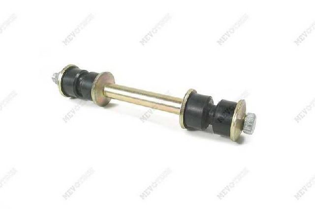 Suspension Stabilizer Bar Link Kit - Front for 1961-1970 Ford Thunderbird (Mevotech MK6217)