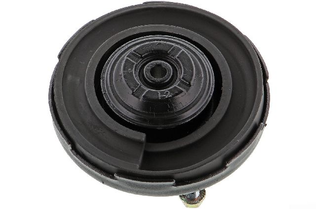 Suspension Strut Mount Kit - Front for 2006-2010 Hyundai Sonata (Mevotech MP905983)