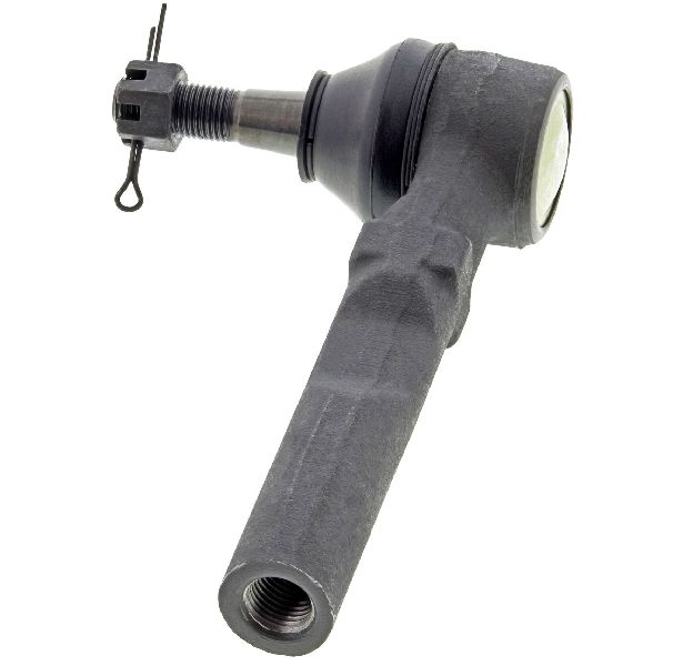 Steering Tie Rod End - Front Outer for 2005-2009 Chevrolet Uplander (Mevotech GES3455)