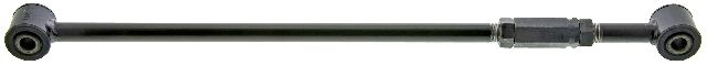 Lateral Arm - Rear Rearward for 1998-2002 Oldsmobile Intrigue (Mevotech CMS501006)