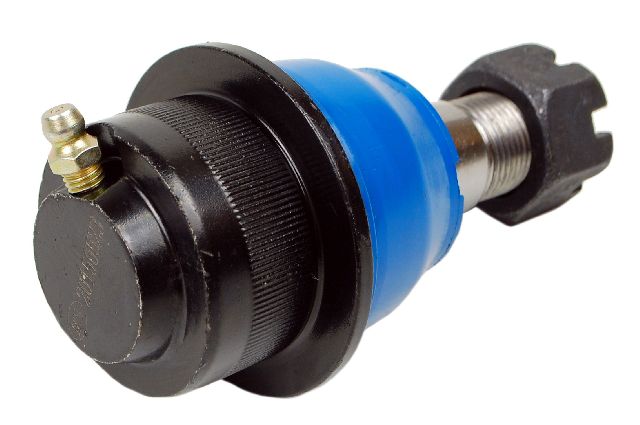 Suspension Ball Joint - Front Lower for 2010-2021 Freightliner Sprinter 3500 (Mevotech MS25516)