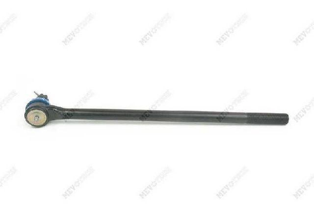 Steering Tie Rod End - Front Left Inner for 1980-1996 Ford Bronco (Mevotech MDS1017T)