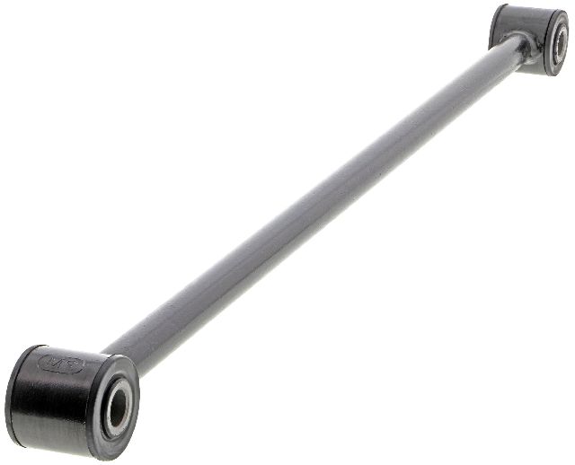 Lateral Arm - Rear Forward for 1998-2002 Oldsmobile Intrigue (Mevotech GS501005)