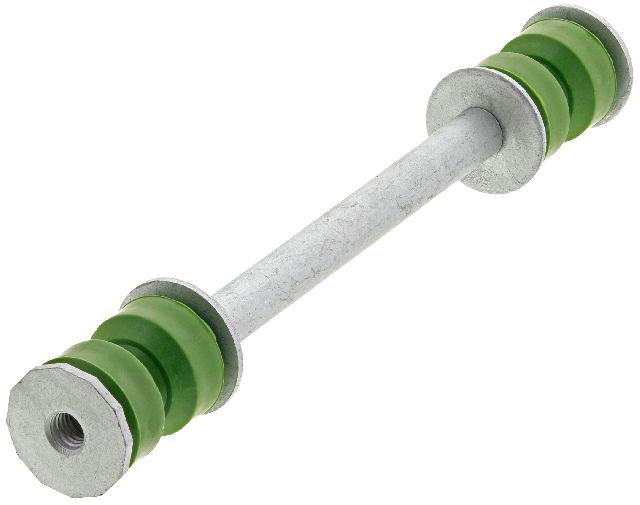 Suspension Stabilizer Bar Link Kit - Front for 1995-2005 Ford Explorer (Mevotech TXK7275)