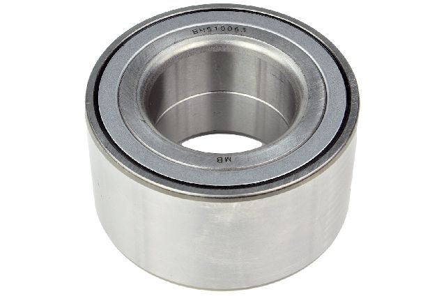 Wheel Bearing - Front for 2006-2007 Mazda 6 (Mevotech H510063)