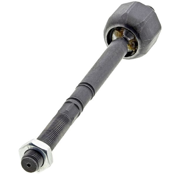 Steering Tie Rod End - Front Inner for 2014-2016 Jaguar XJR (Mevotech MS107110)