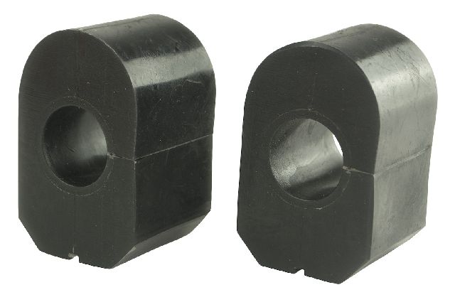 Suspension Stabilizer Bar Bushing Kit - Front To Frame for 1973-1980 Buick Century (Mevotech GK5241)