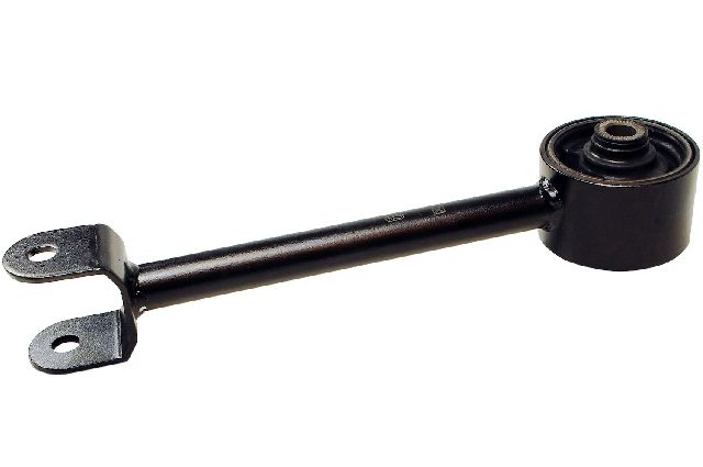 Suspension Trailing Arm - Rear for 2001-2006 Kia Optima (Mevotech CMS901138)