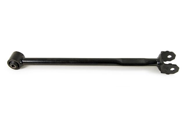 Suspension Trailing Arm - Rear for 2008-2013 Toyota Highlander (Mevotech GS861014)