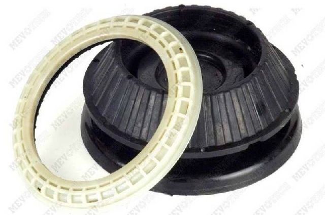 Suspension Strut Mount Kit - Front for 1999-2002 Mercury Cougar (Mevotech MP902953)