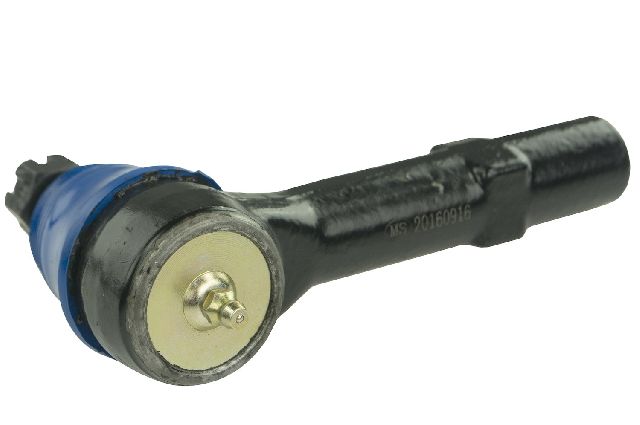 Steering Tie Rod End - Front Outer for 2007-2016 GMC Acadia (Mevotech MS50606)