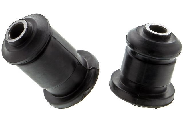 Suspension Control Arm Bushing Kit - Front Lower for 2000-2006 GMC Yukon (Mevotech MK6658)