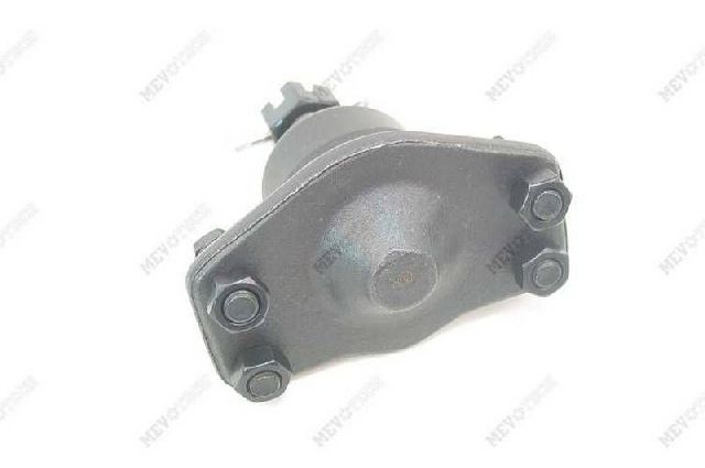Suspension Ball Joint - Front Upper for 1963-1969 Mercury Comet (Mevotech MK8036)