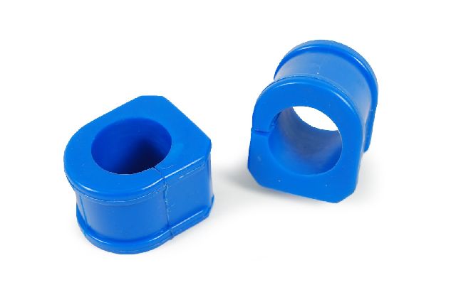 Suspension Stabilizer Bar Bushing Kit - Front To Frame for 1992-1993 GMC Typhoon (Mevotech GK6457)