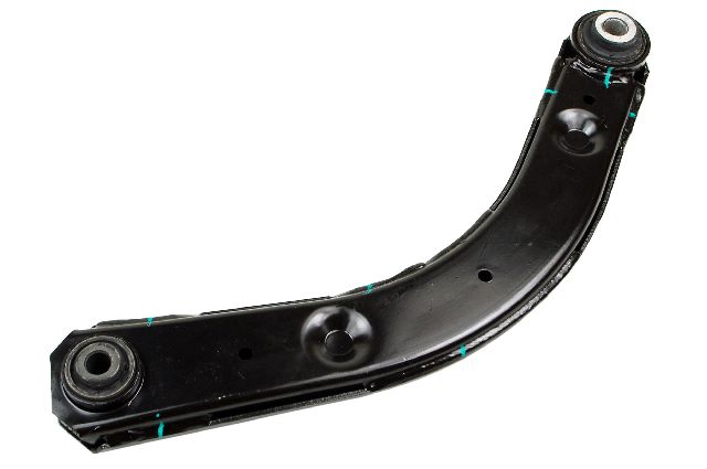 Suspension Control Arm - Rear Upper for 2004-2012 Chevrolet Malibu (Mevotech GS50185)