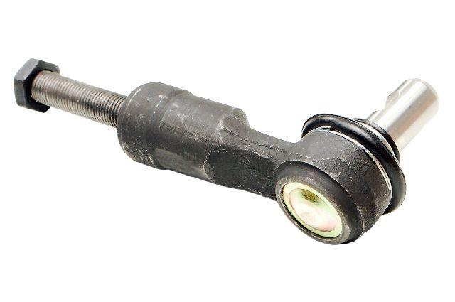 Steering Tie Rod End - Front Outer for 1996-2005 Audi A4 (Mevotech GES3646)