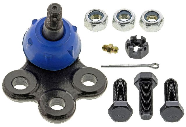 Suspension Ball Joint - Front Lower for 1986-1996 Cadillac Eldorado (Mevotech MK5303)