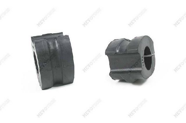 Suspension Stabilizer Bar Bushing Kit - Front To Frame for 1991-1995 Dodge Caravan (Mevotech MK7268)