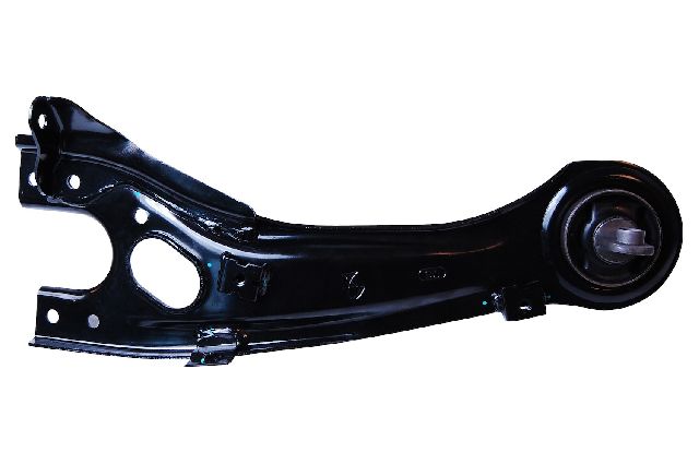 Suspension Trailing Arm - Rear Left for 2006-2010 Kia Optima (Mevotech CMS901119)