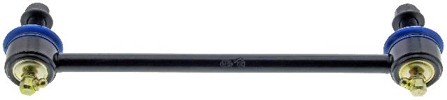 Suspension Stabilizer Bar Link Kit - Front for 2016-2018 Lexus ES350 (Mevotech MS86848)
