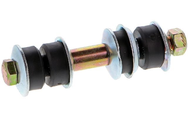 Suspension Stabilizer Bar Link Kit - Front for 2004-2006 Scion xA (Mevotech GK90390)
