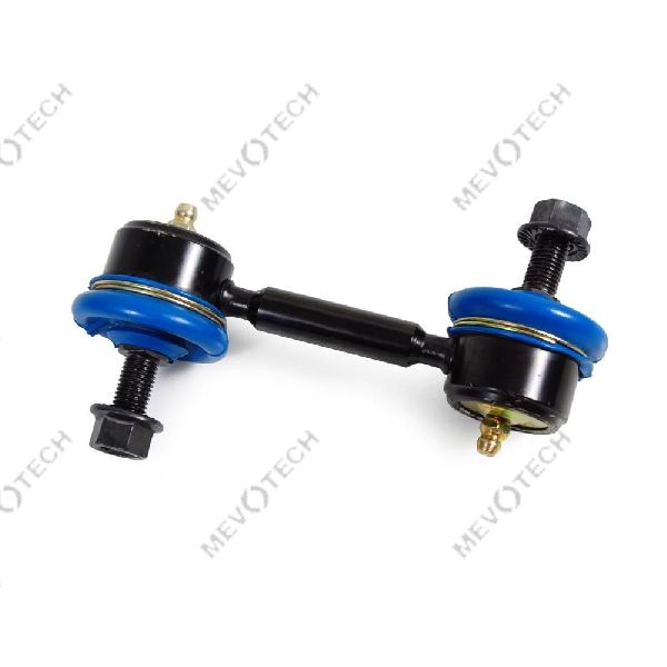 Suspension Stabilizer Bar Link Kit - Rear for 2007-2010 Lincoln MKX (Mevotech MS40823)