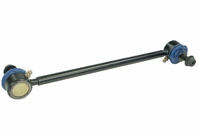 Suspension Stabilizer Bar Link Kit - Front for 2013-2023 Mazda CX-5 (Mevotech MS76870)
