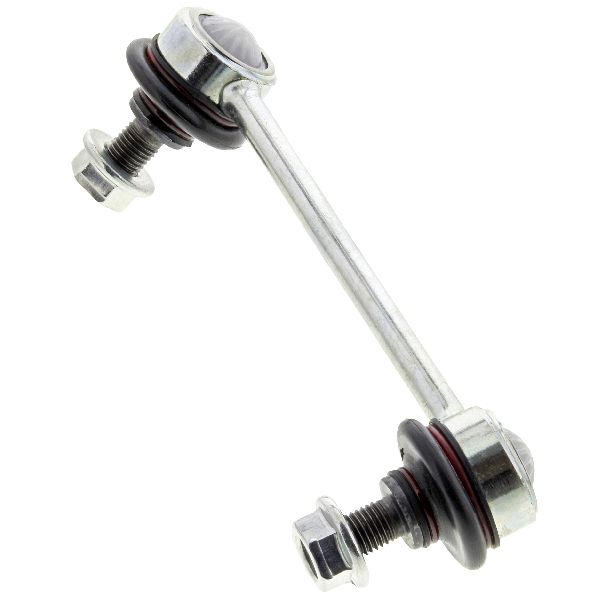 Suspension Stabilizer Bar Link Kit - Rear Right for 2013-2023 Mazda CX-5 (Mevotech GS76872)
