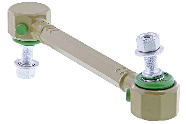 Suspension Stabilizer Bar Link Kit - Rear for 1992-2001 Toyota Camry (Mevotech TXMS868117)