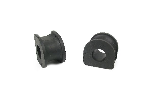 Suspension Stabilizer Bar Bushing Kit - Front To Frame for 1999-2002 Mercury Cougar (Mevotech GK8800)