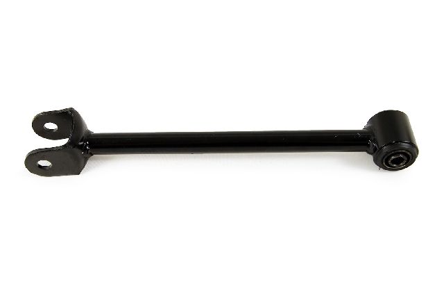 Lateral Arm - Rear Forward for 2006-2008 Lexus RX400h (Mevotech CMS861027)