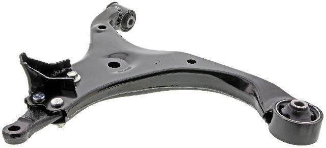 Suspension Control Arm - Front Right Lower for 2006-2010 Kia Optima (Mevotech CMS90155)