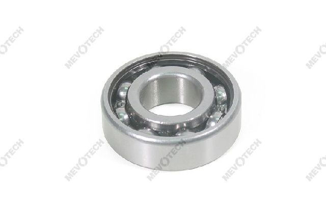 Wheel Bearing - Rear Outer for 1989-2001 Suzuki Swift (Mevotech H204F)