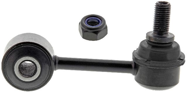 Suspension Stabilizer Bar Link Kit - Rear for 2003-2008 Mazda 6 (Mevotech GS76814)
