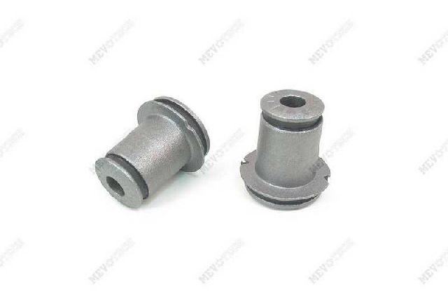 Suspension Control Arm Bushing - Front Upper for 1975-1980 Dodge D200 (Mevotech MK7006)