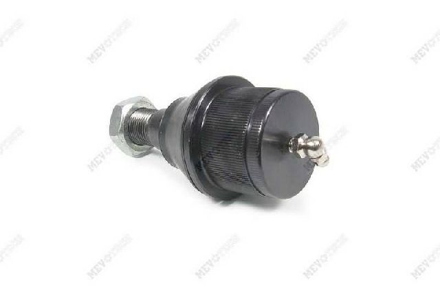 Suspension Ball Joint - Front Lower for 2003-2010 Dodge Ram 2500 (Mevotech MK7467)