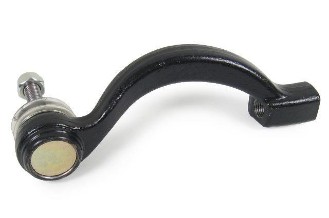 Steering Tie Rod End - Front Right Outer for 2007-2009 Jaguar XK (Mevotech GS10629)