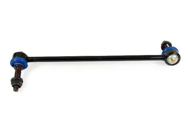 Suspension Stabilizer Bar Link Kit - Front Right for 2011-2019 Ford Explorer (Mevotech MS40862)