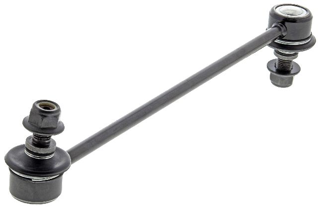 Suspension Stabilizer Bar Link Kit - Front for 2007-2008 Chrysler Sebring (Mevotech GK80258)