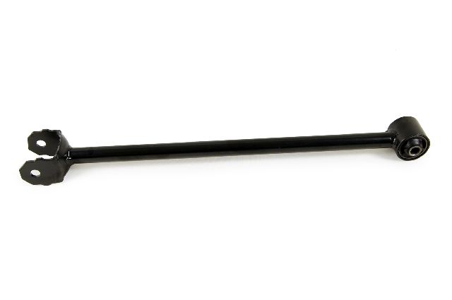 Suspension Trailing Arm - Rear for 2008-2013 Toyota Highlander (Mevotech GS861017)