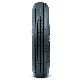 Mickey Thompson Tire 