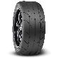 Mickey Thompson Tire 