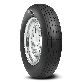 Mickey Thompson Tire 