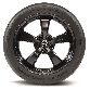 Mickey Thompson Tire 