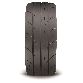 Mickey Thompson Tire 