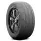 Mickey Thompson Tire 