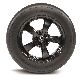 Mickey Thompson Tire 