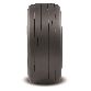 Mickey Thompson Tire 