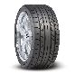 Mickey Thompson Tire 