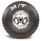 Mickey Thompson Tire 